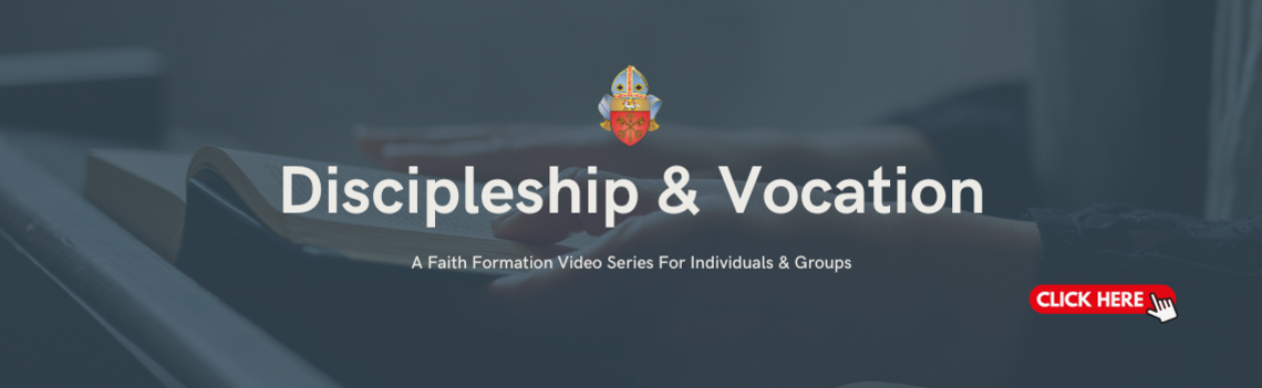 Anglican Diocese of Fredericton
