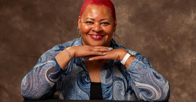 Concerts in the Loft: Miss Freddye's Trio