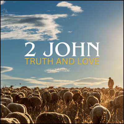Truth and Love