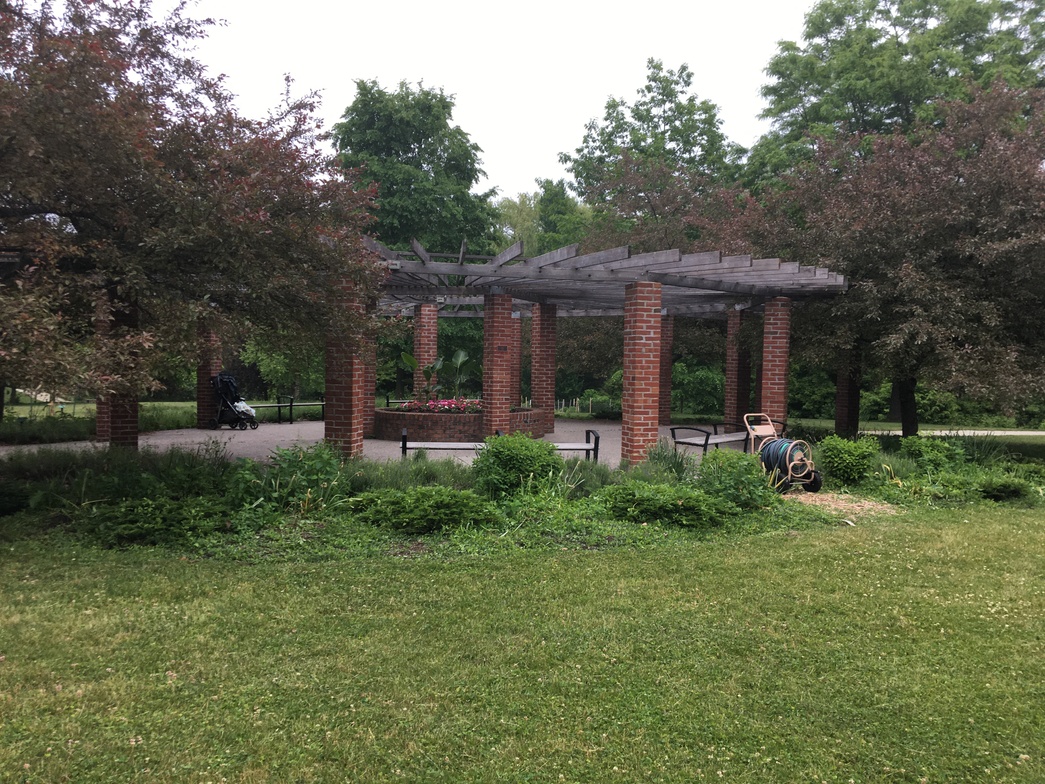 Slideshow image
