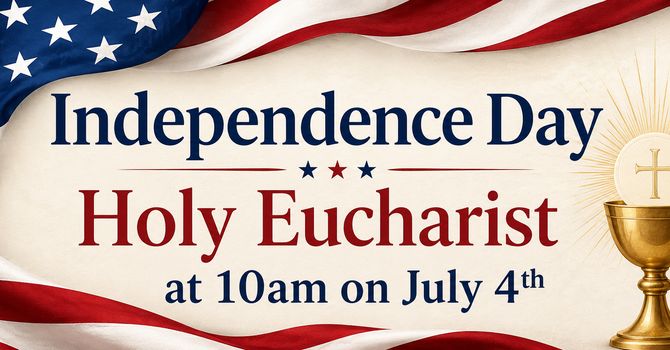 Independence Day