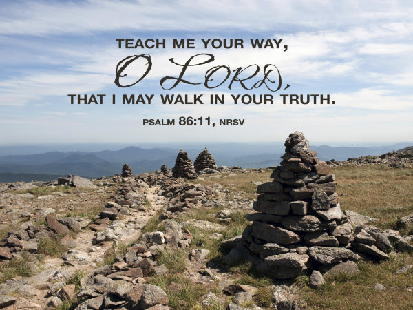 Slideshow image