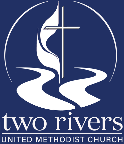 Two Rivers United Methodist Church