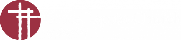 Grace Baptist Church