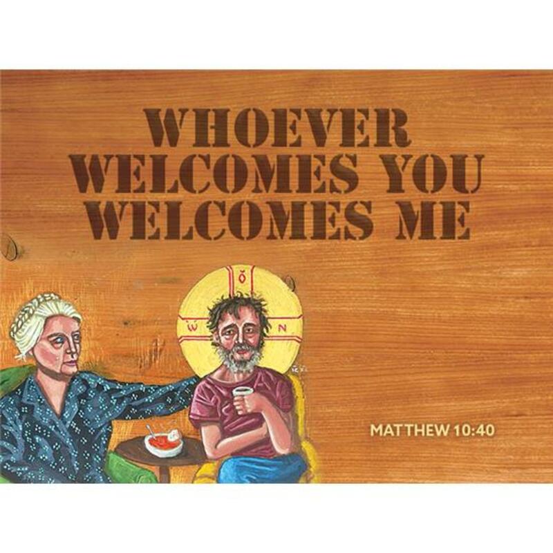 June 28 Worship