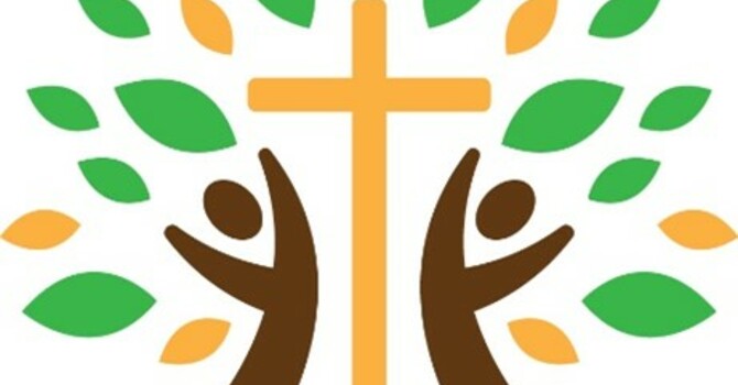 Sunday Worship with St. Paul's Lutheran Church