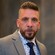 Martin Coetzee
