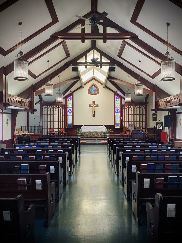 Slideshow image