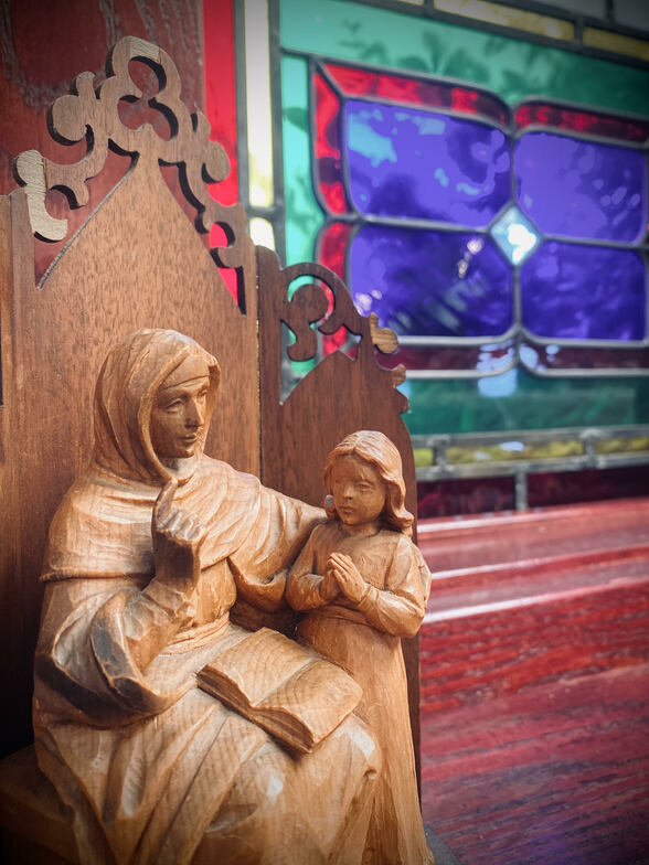 Slideshow image