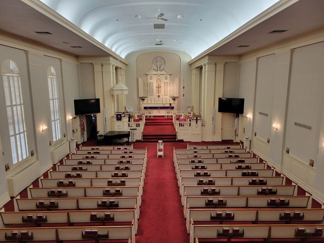 Slideshow image