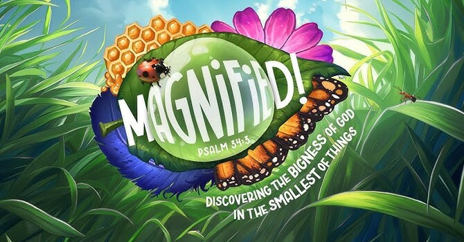 VBS 2026 Jun 22-27 2026