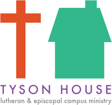 Tyson House Student Foundation