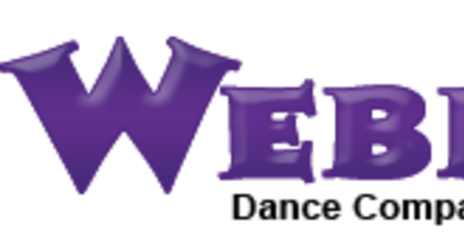 Webby Dance classes