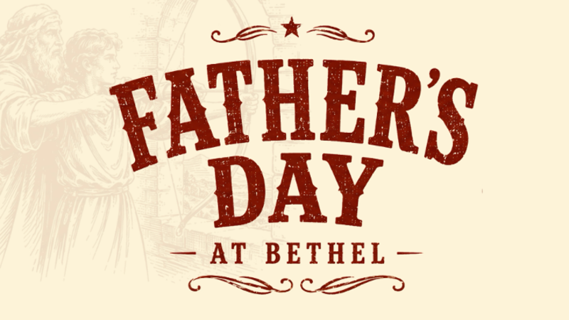 Father's Day