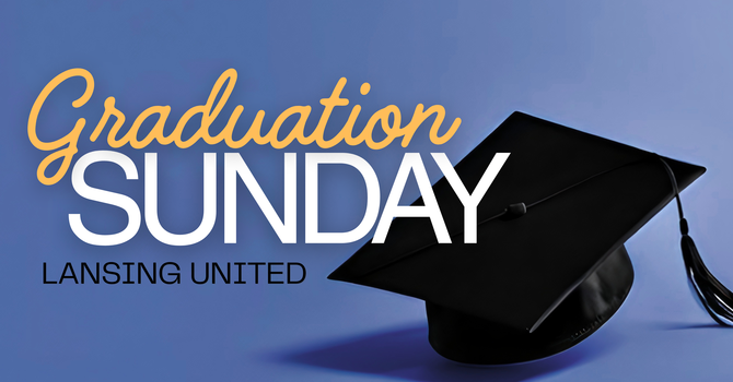 Sermon for June 14, 2026
