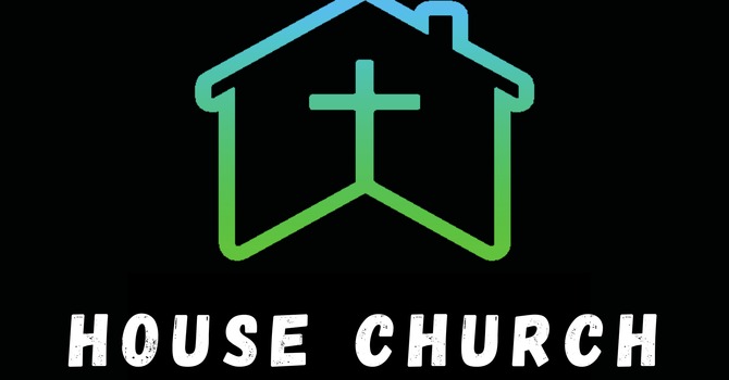 House Church 