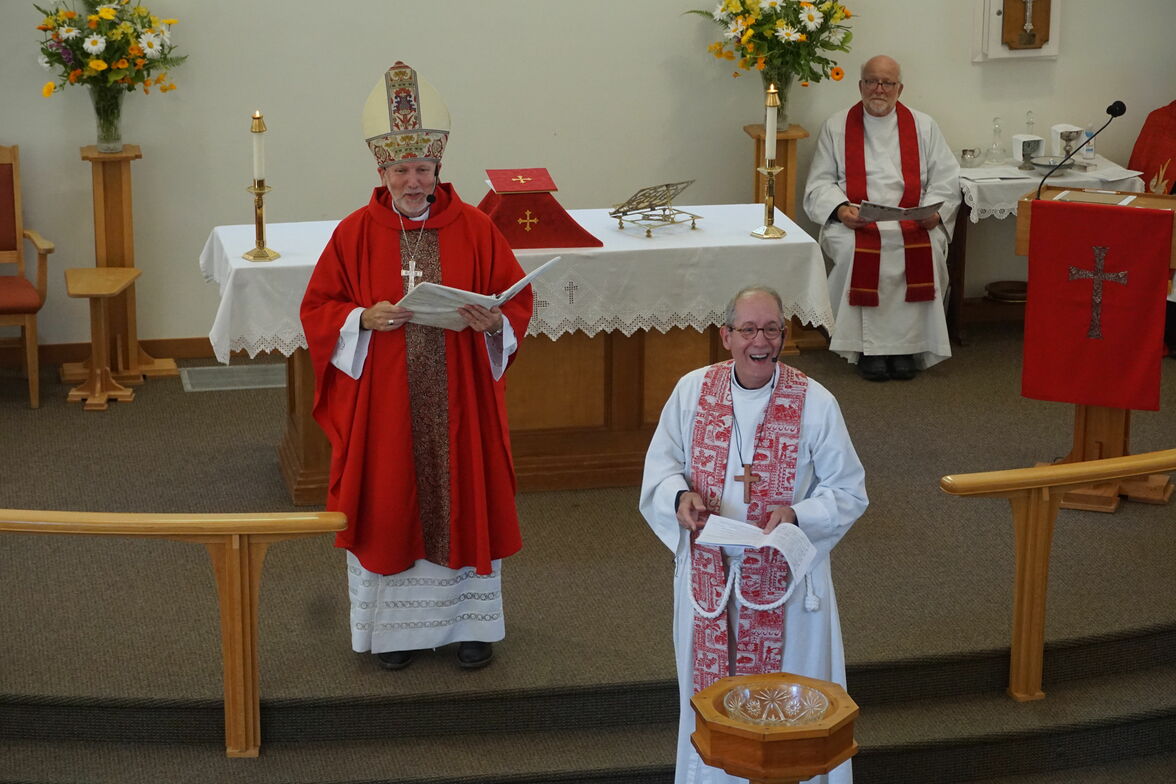 Slideshow image
