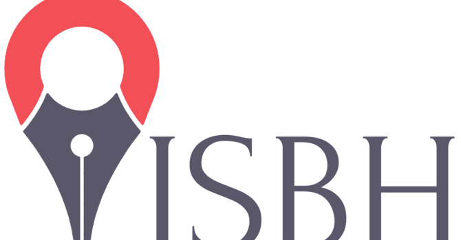 ISBH