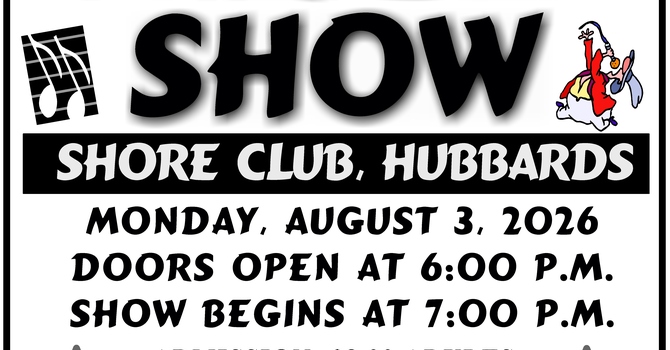 78th Variety Show