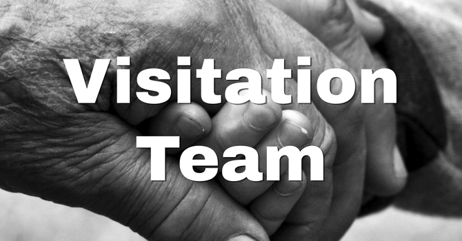 Visitation Team