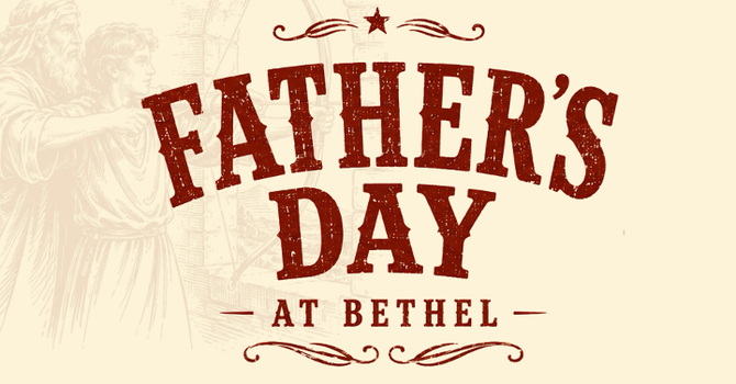 Father's Day