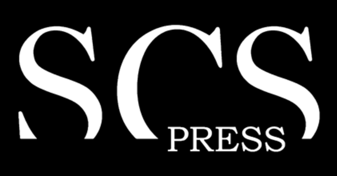 SCS Press