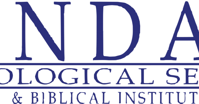 Tyndale