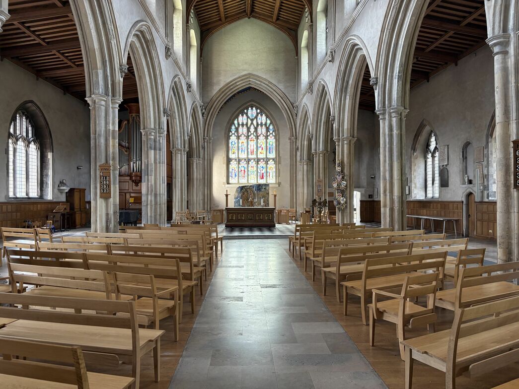 Slideshow image