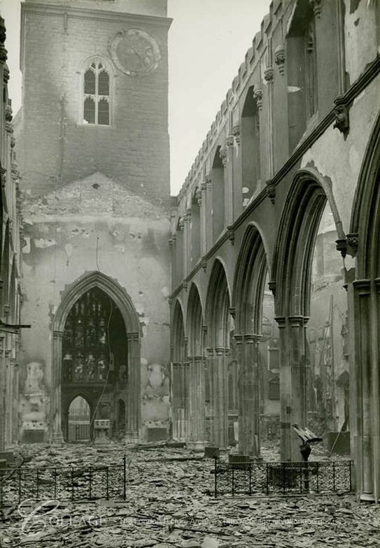 Slideshow image