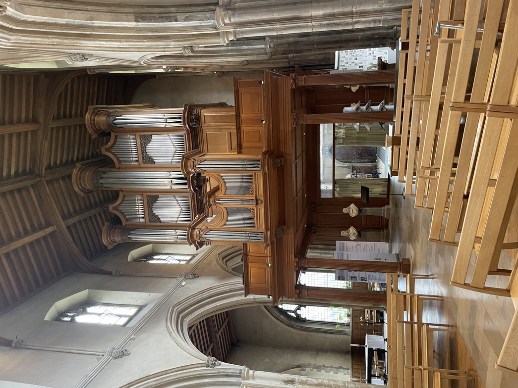 Slideshow image