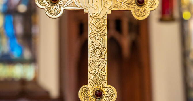 Funeral Service for Lorraine Miller