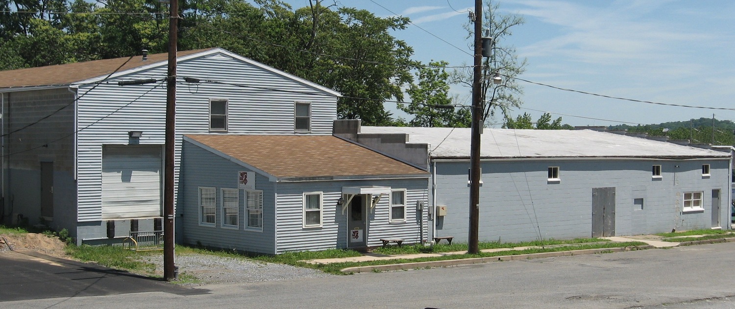 Slideshow image
