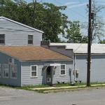 nav image
