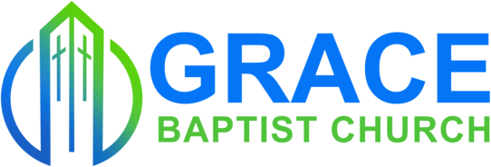 Grace Baptist Church