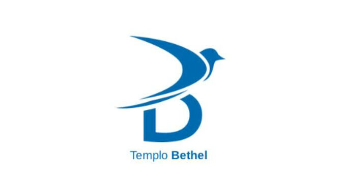 Templo Bethel Asambleas de Dios