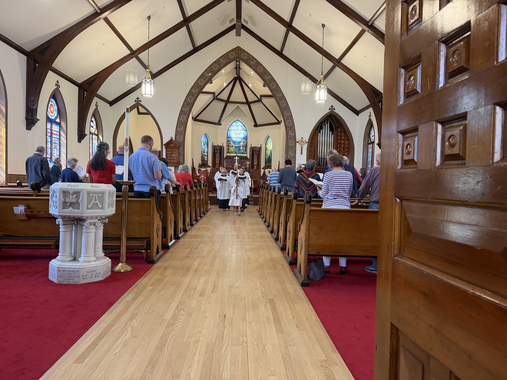 Slideshow image