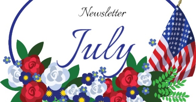 Newsletter