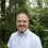 Jeff Gullacher