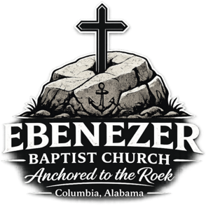 Ebenezer Baptist Church