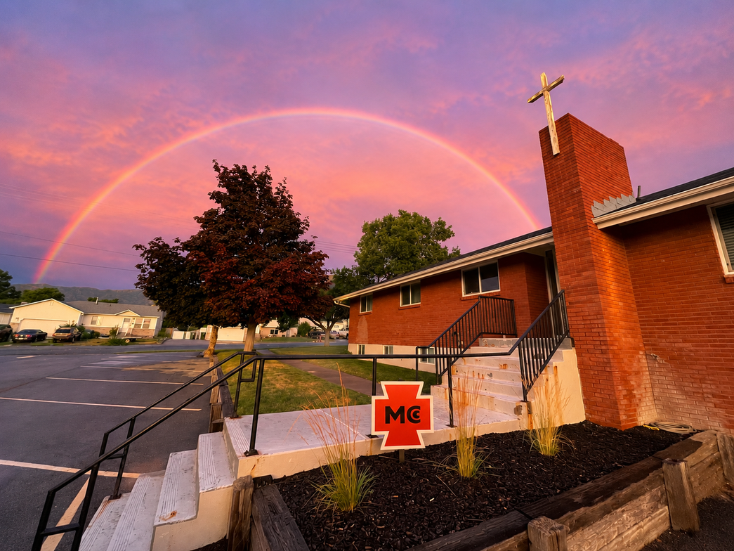 Slideshow image