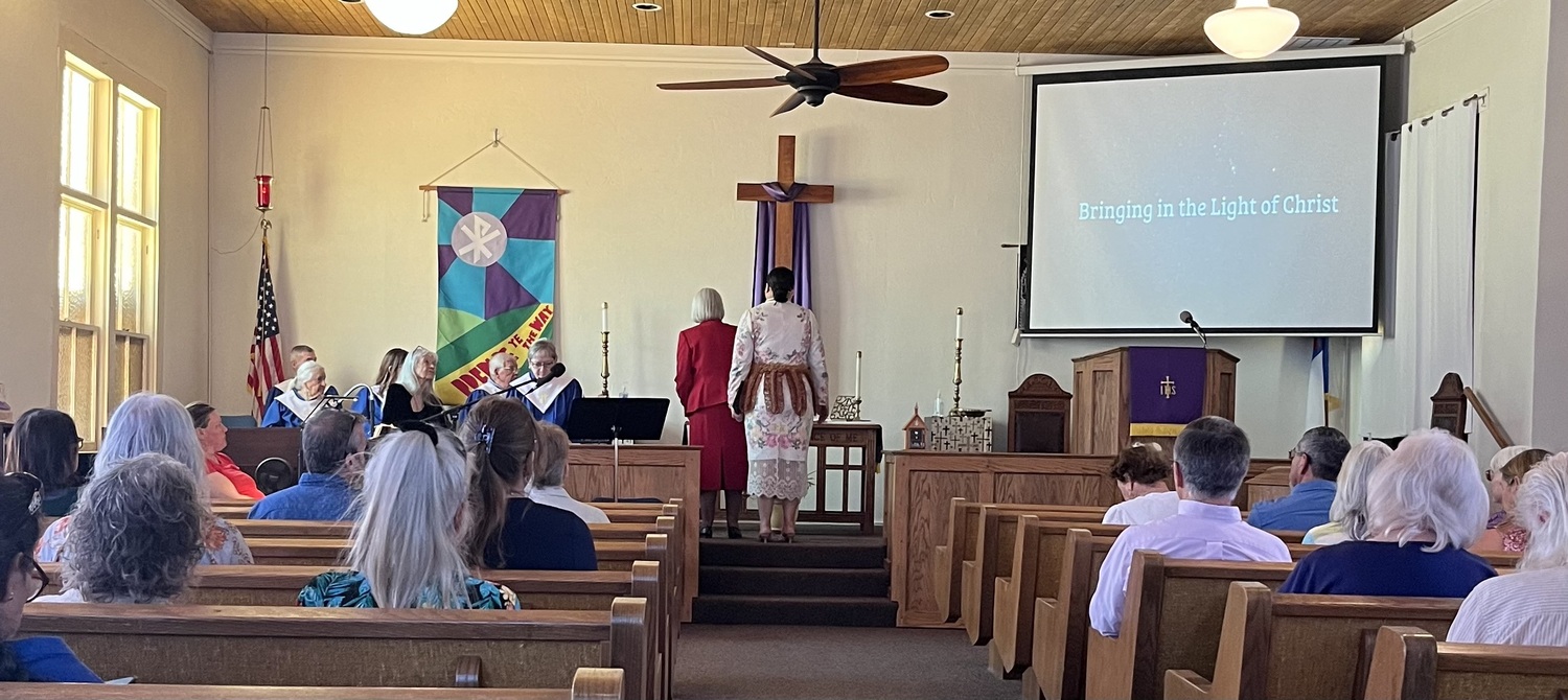 Slideshow image