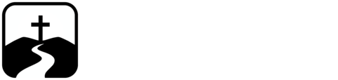 Waymaker Church Buffalo