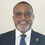 Dr. Richard Wallace 
