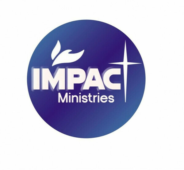 Impact Ministries
