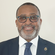 Dr. Richard Wallace 