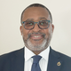 Dr. Richard Wallace 