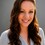 Kelsey  Comley