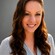 Kelsey  Comley