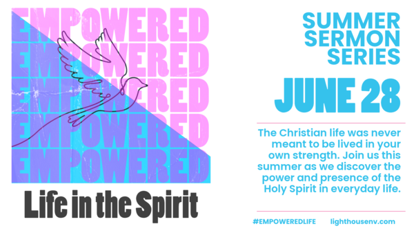 Empowered