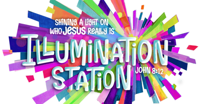VBS Shirt Orders!